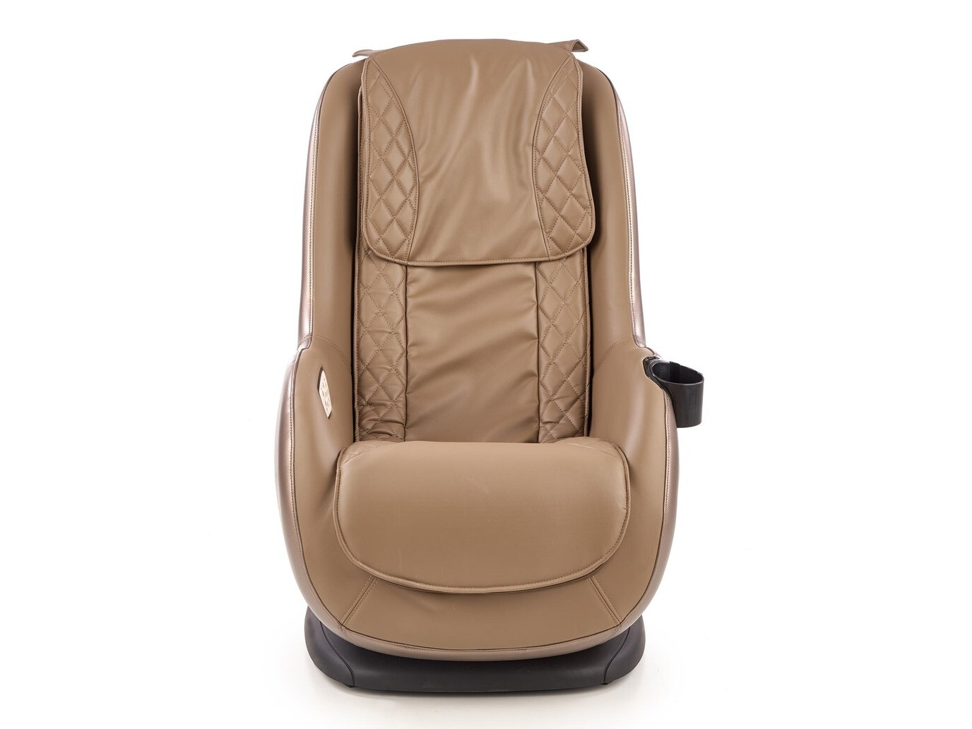 Lænestol Houston 849 (Beige)