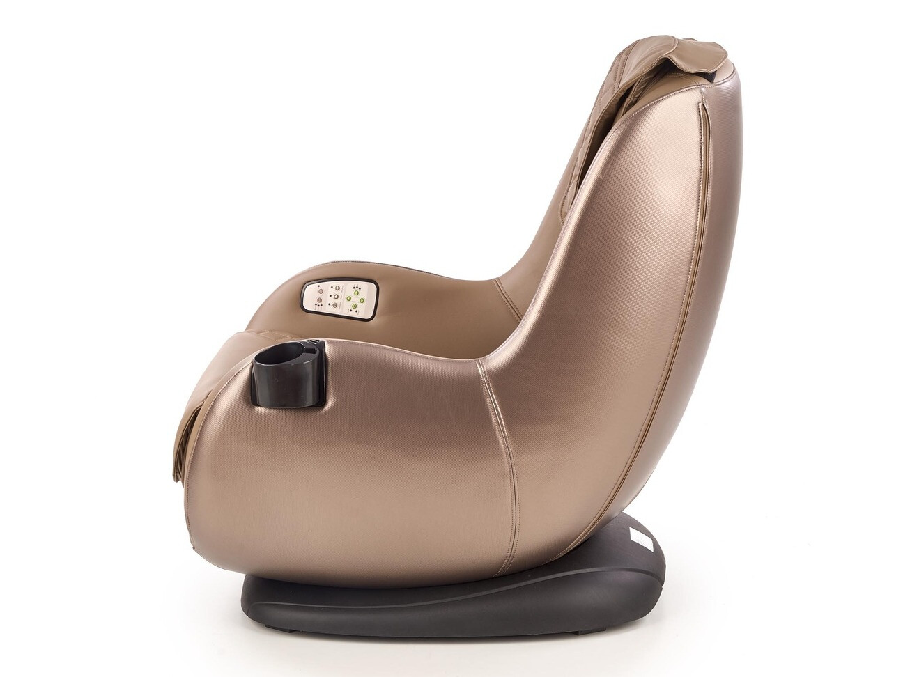 Lænestol Houston 849 (Beige)