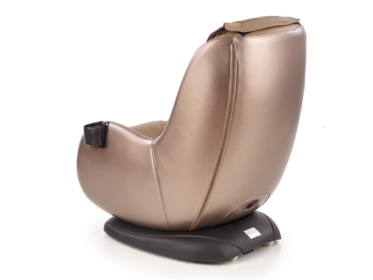 Lænestol Houston 849 (Beige)