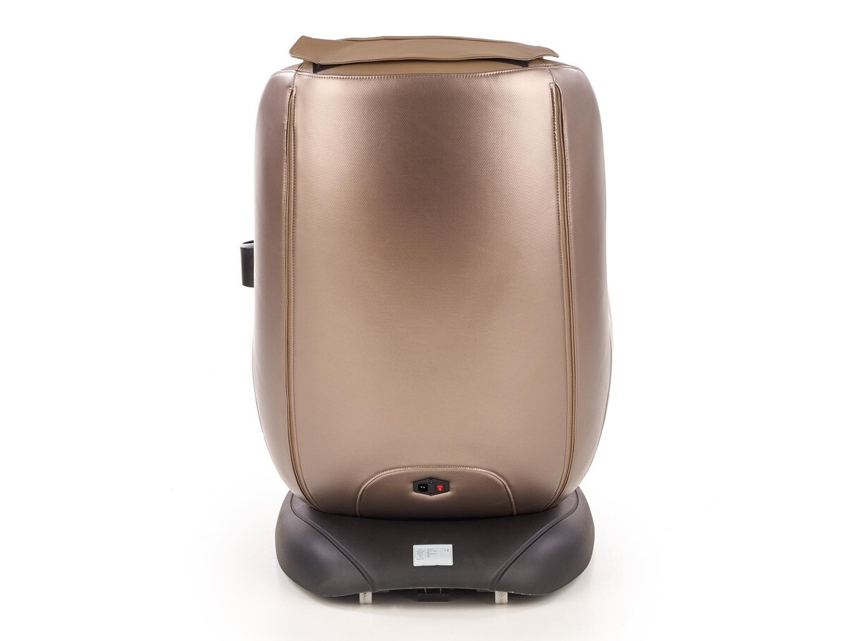 Lænestol Houston 849 (Beige)