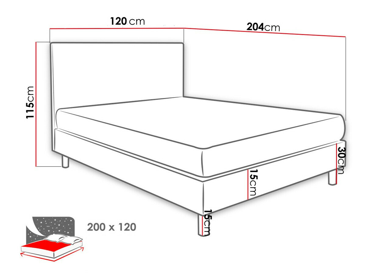Seng Logan 100 (Solo 267)