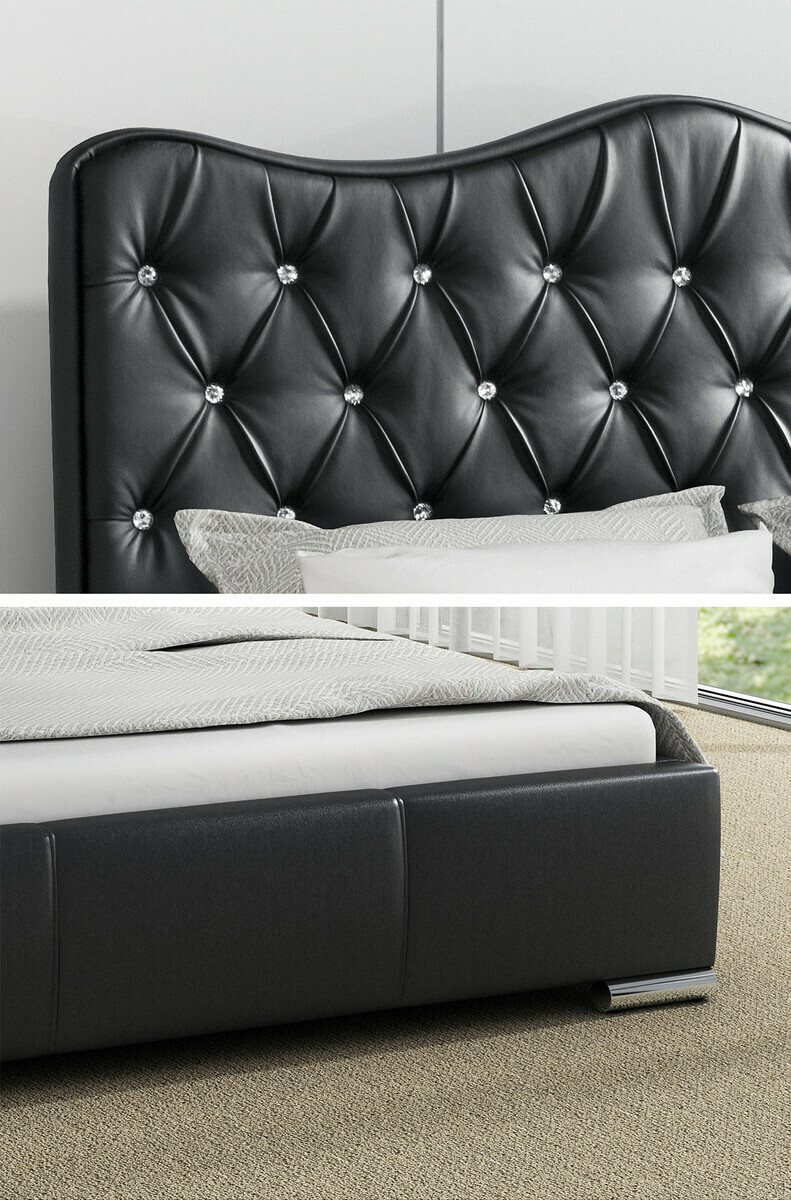 Seng Atrium (Soft 017)