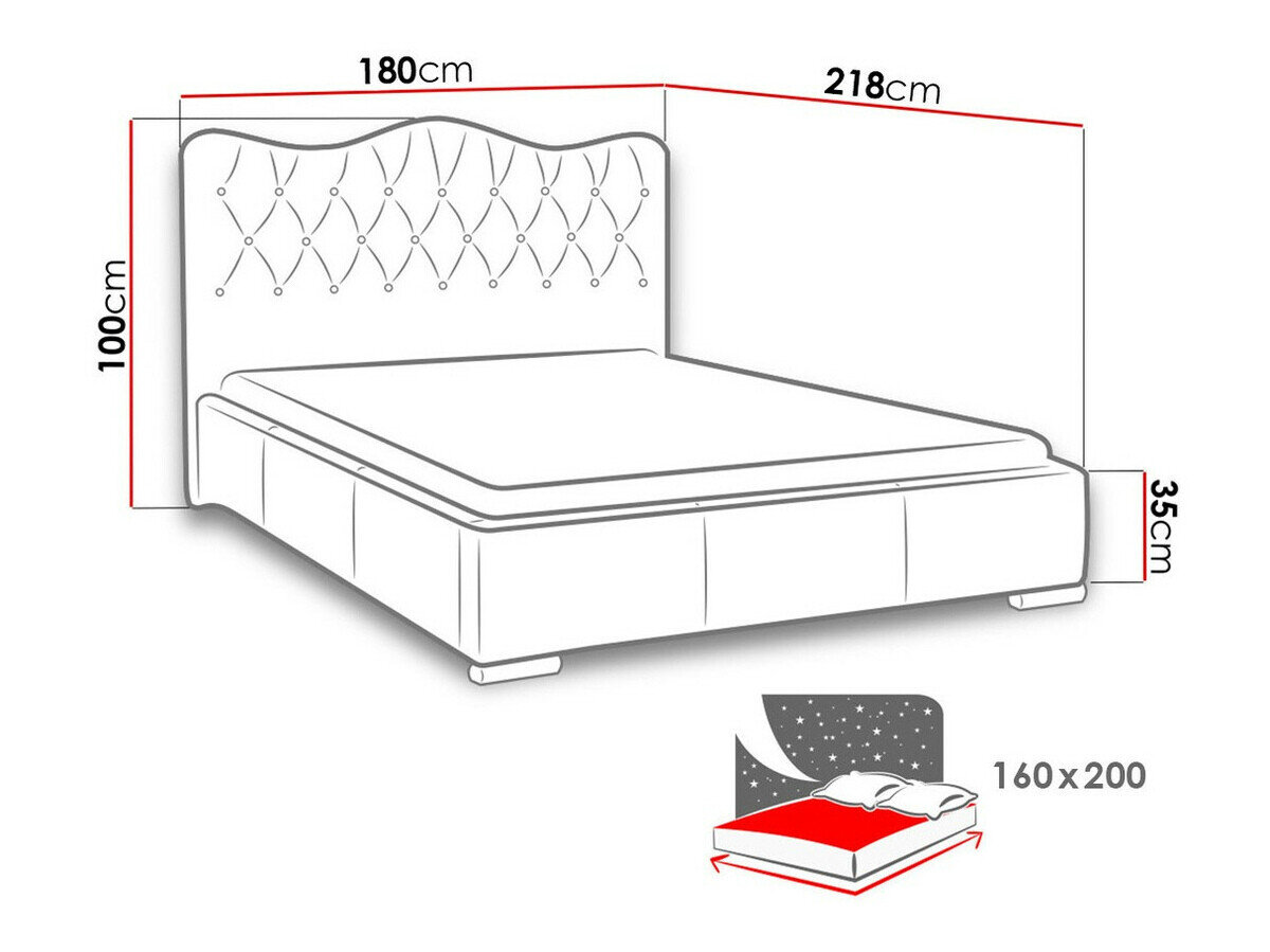 Seng Baltimore 141 (Manila 19)