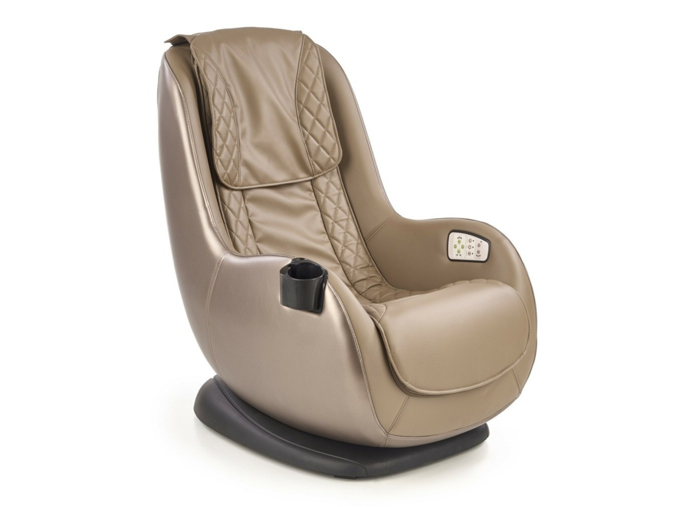 Lænestol Houston 849 (Beige)