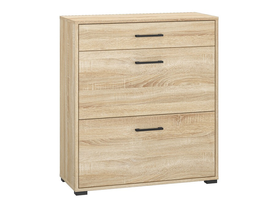 Skoskab Camtesu 109