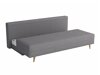 Sovesofa Columbus 140