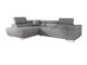 Hjørnesofa Comfivo Eliferu 100 (Lux 05)