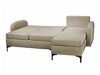 Hjørnesofa Torlua 103 (Manila 16)