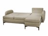Hjørnesofa Torlua 103 (Manila 29)