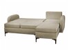 Hjørnesofa Torlua 103 (Manila 33)