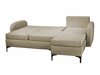 Hjørnesofa Torlua 103 (Manila 35)