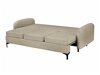 Sovesofa Torlua 102 (Manila 25)