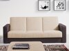 Sovesofa Tolveli 103