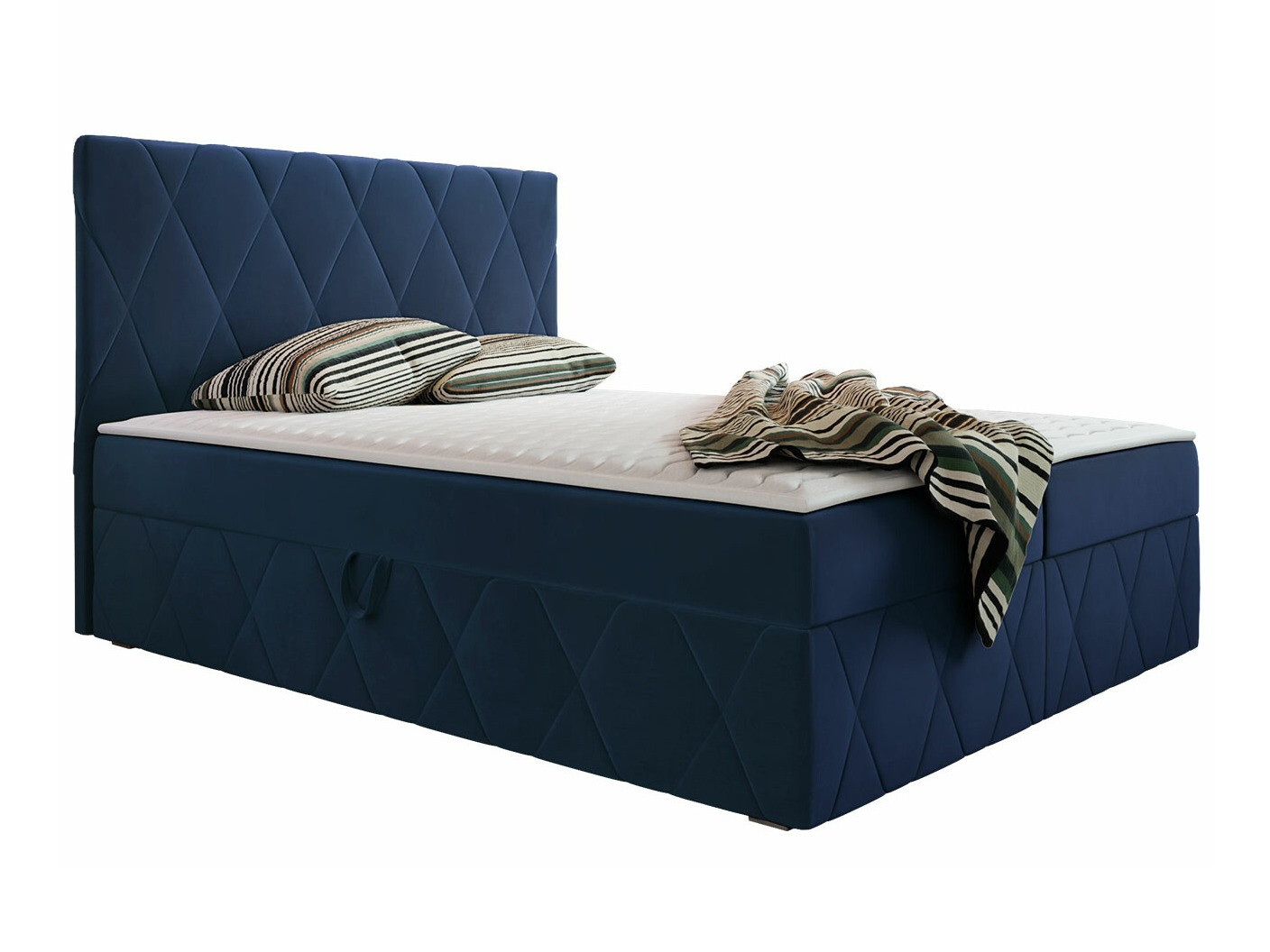 Kontinentalseng Comfivo Avis (Magic Velvet 2216)