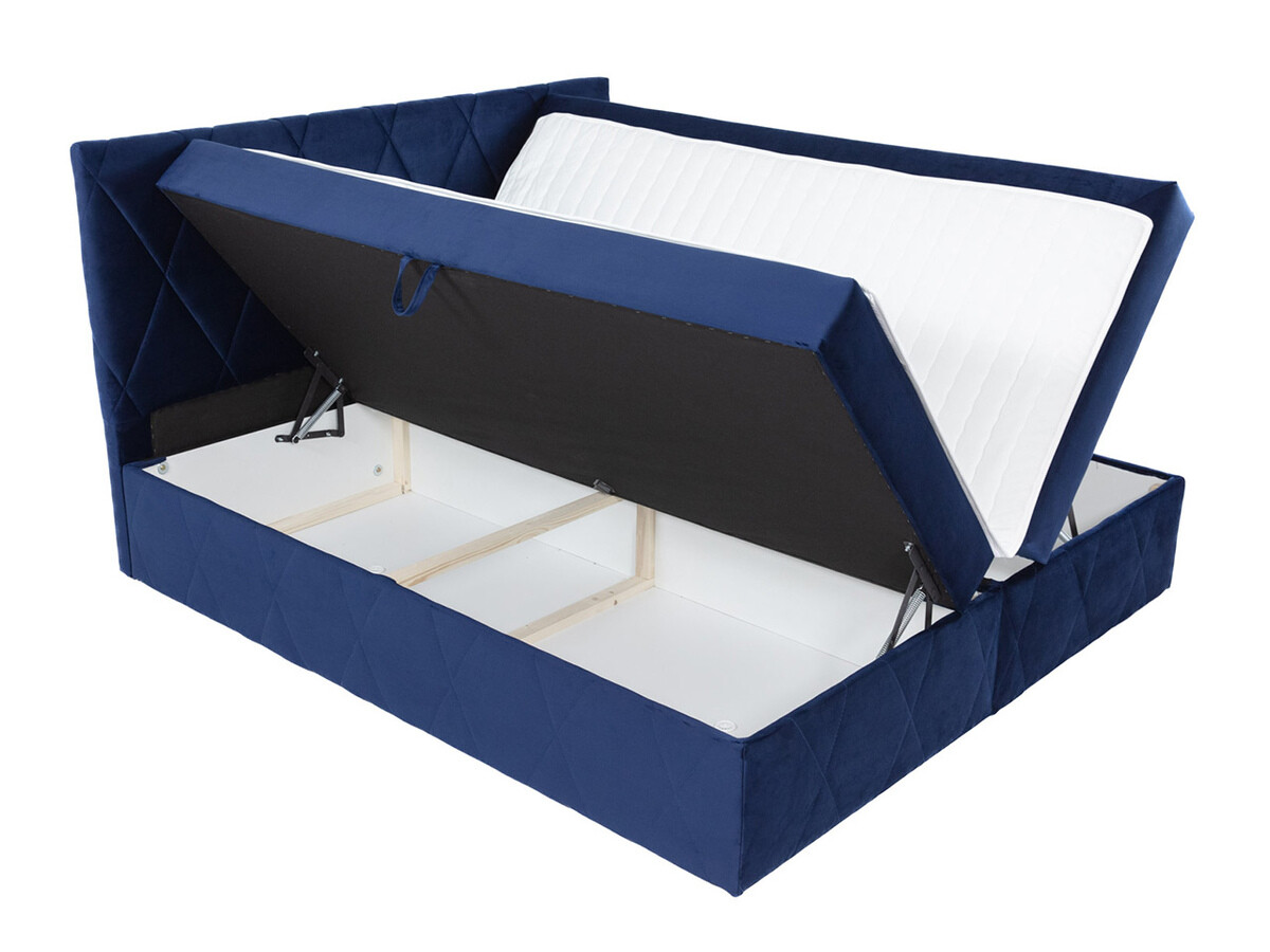 Kontinentalseng Comfivo Avis (Magic Velvet 2217)