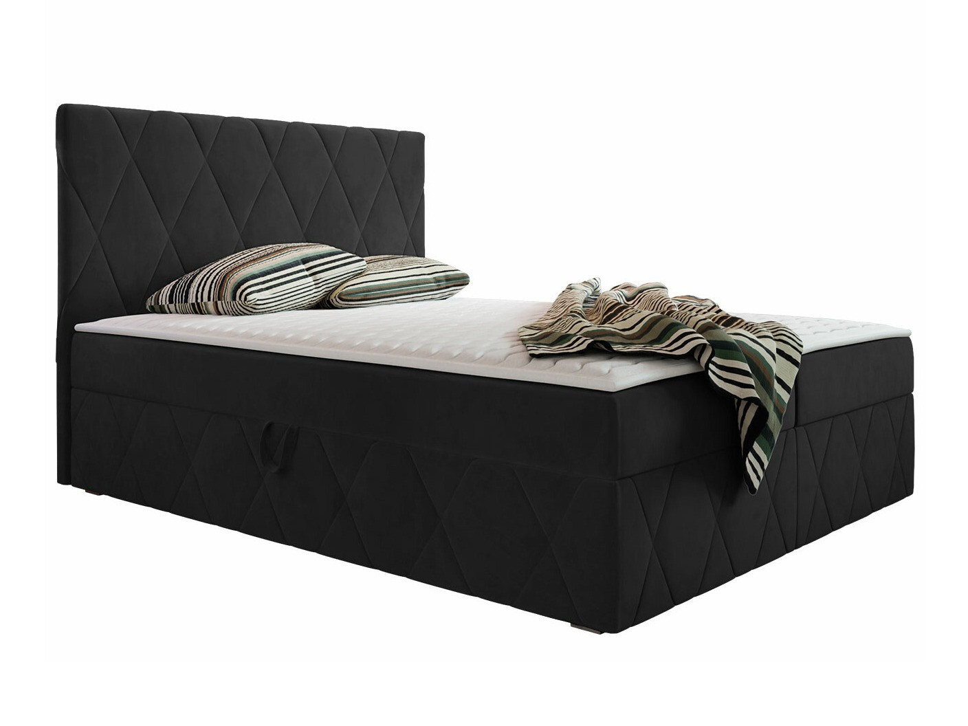 Kontinentalseng Comfivo Avis (Magic Velvet 2219)