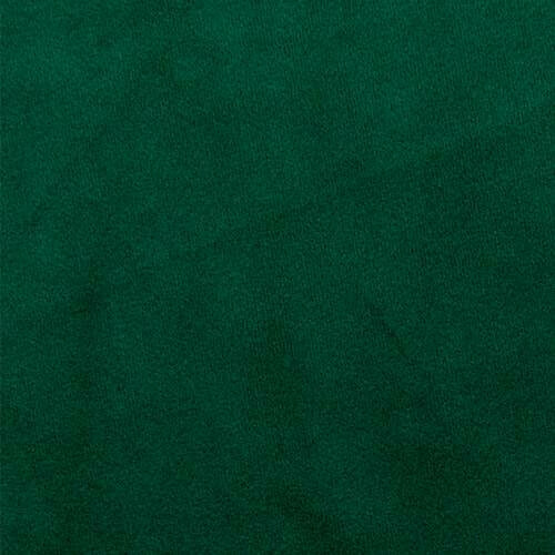 Kontinentalseng Comfivo Avis (Magic Velvet 2225)