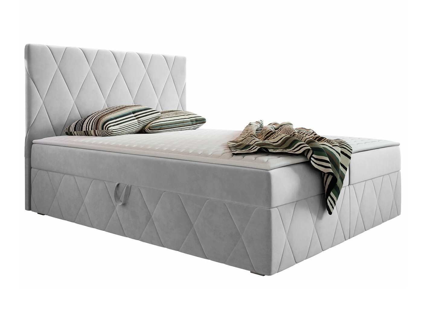 Kontinentalseng Comfivo Avis (Magic Velvet 2239)