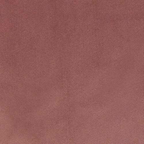 Kontinentalseng Comfivo Avis (Magic Velvet 2258)