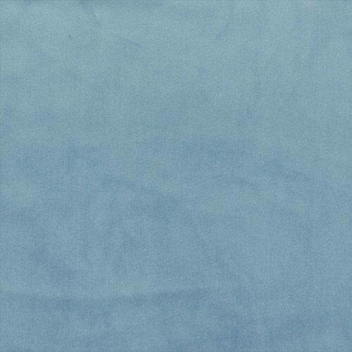 Kontinentalseng Comfivo Avis (Magic Velvet 2260)