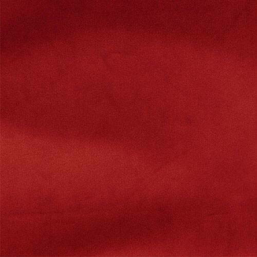 Kontinentalseng Comfivo Avis (Magic Velvet 2267)