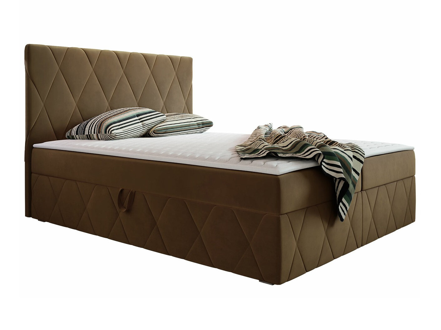Kontinentalseng Comfivo Avis (Magic Velvet 2299)