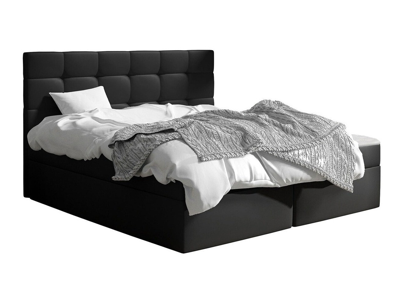 Kontinentalseng Comfivo Osculum I (Soft 011)
