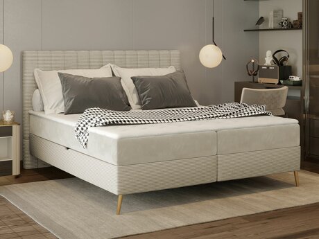 Kontinentalseng Indiana 159 (Poso 100 + Paros 01)