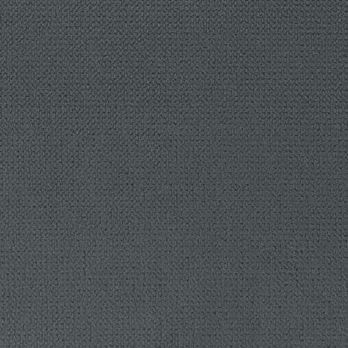 Stol Sparks 184 (Wenge)
