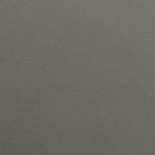 Stol Sparks 184 (Wenge)