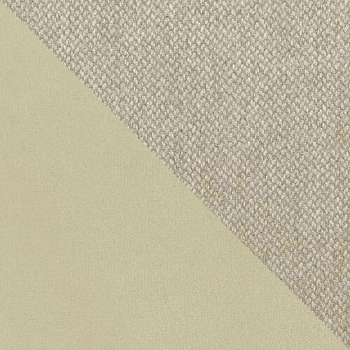 Puf Comfivo Nitor (Magic Velvet 2201 + Matana 17)
