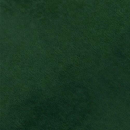 Puf Comfivo Nitor (Uttario Velvet 2951)