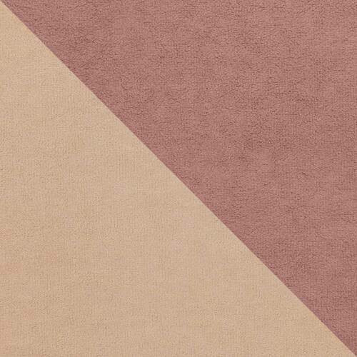 Puf Comfivo Nitor (Uttario Velvet 2956 + Uttario Velvet 2955)