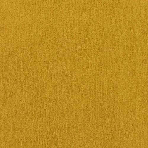 Puf Comfivo Nitor (Uttario Velvet 2959)