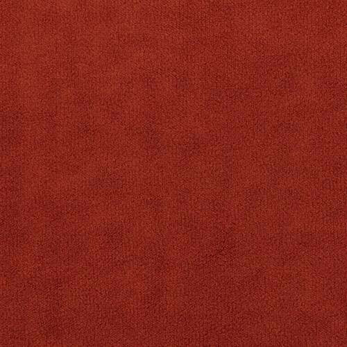 Polstret bænk Comfivo Nitor I (Uttario Velvet 2964)