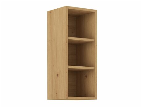 Vægreol Retro Grey 142