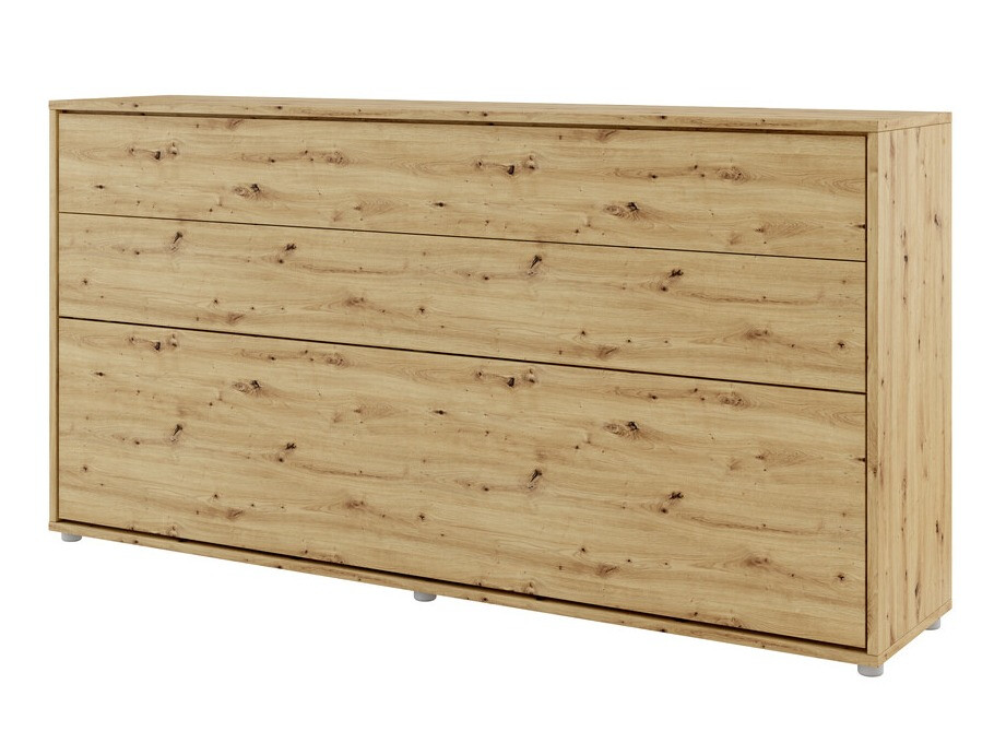 Vægseng Concept Lenart V (Artisan eg)