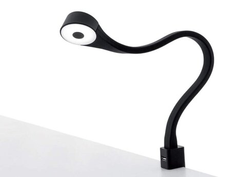 LED belysning Tivcata 103