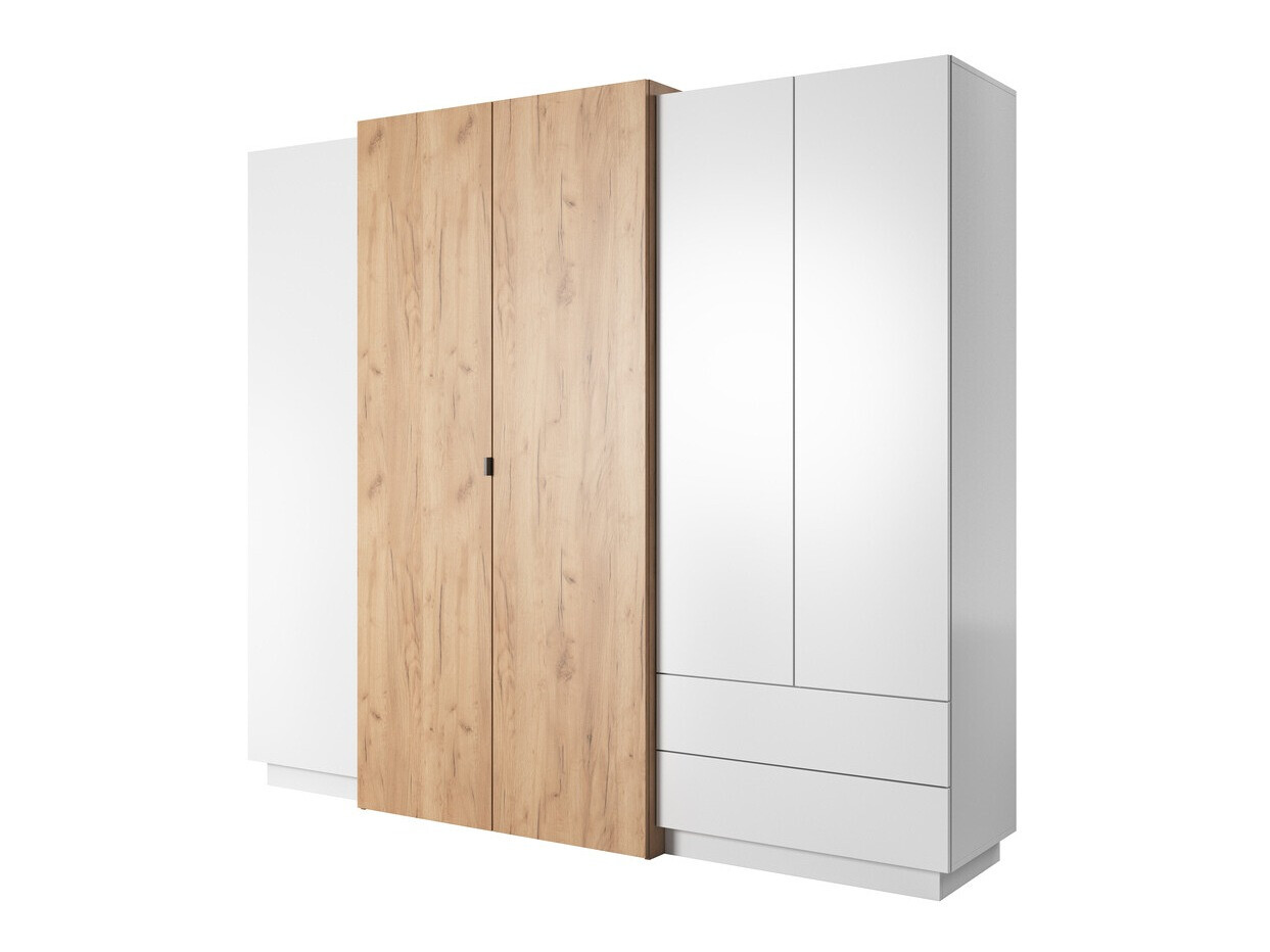 Garderobeskab Tororli 105