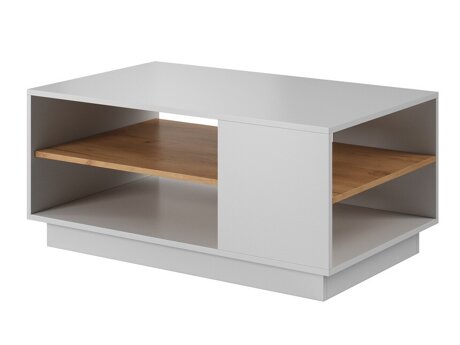 Sofabord Tororli 103