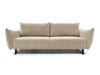 Sovesofa Kingston 131 (Horizon 08)