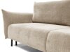 Sovesofa Kingston 131 (Horizon 08)