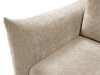 Sovesofa Kingston 131 (Horizon 08)