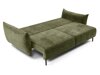 Sovesofa Kingston 131 (Horizon 38)