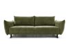 Sovesofa Kingston 131 (Horizon 38)