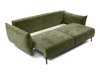 Sovesofa Kingston 131 (Horizon 38)