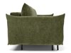 Sovesofa Kingston 131 (Horizon 38)