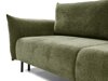 Sovesofa Kingston 131 (Horizon 38)