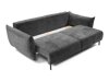 Sovesofa Kingston 131 (Horizon 97)