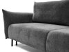Sovesofa Kingston 131 (Horizon 97)